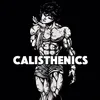 Calisthenics Mestre
