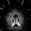 itzme_anne456