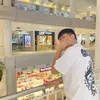dreys_finds