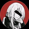 rimurutempest_serenazee