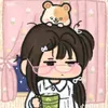 thoxun123