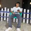 ahmed.ahmed7649