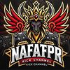 Nafatepr_