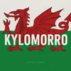 kylomorro