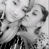 user1523009620515