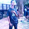 godwin9003