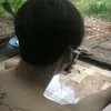 hungdeptrai8380