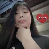 quynh_hoa39