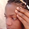 isimbi.mika.blessing
