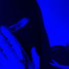 juliett_143