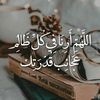user47004985878888