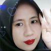 cantika03973