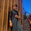 arifchouhan56