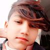 ahsan.7710