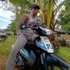 bang_zainal.01