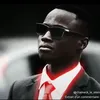 panamboss7