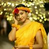 sadia.khatun948
