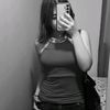 w.damii