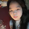 _lqnhu_211