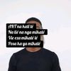 akt_alexandre23