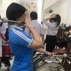 utkho.dnl