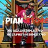 pinzzstore2201