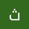 user1481952674601