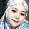 dekmpit_2000