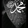 haji.pari1