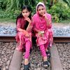 padma.jimu