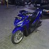 m_29rizky