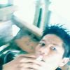 hendrajeduthendra