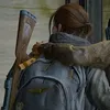 ellie.bomba