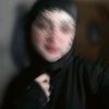 hadil12855