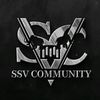 SSV community