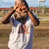 nadia_moh143