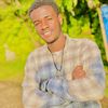 user2880191081831