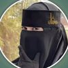 babakiprincess8272