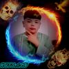 hussain.mohammdi01