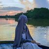 kotha.islam404