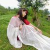 aelina__basyal123