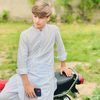 waqar48284