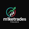 m1ke.trades