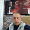 doganozsoy688