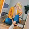 nazy.nafas