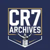 CR7 Archives