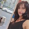 user2511979515390