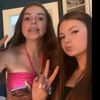kasey8168