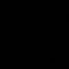 none235.1