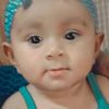 shiuly.khatun6027